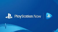 PC玩神海4不是梦 PS4游戏将加入PS Now串流服务