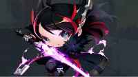 《冒险岛2》符文剑士装备选择全面解析