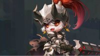 《冒险岛2》狂战士技能输出顺讯解析