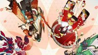 《阴阳师》樱花祭登录福利及白色情人节活动一览