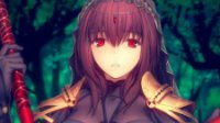 慢慢等 该来的总会来《FGO》活动顺序一览