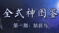 万事鸟先六 《阴阳师》姑获鸟新手使用指南