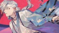 《阴阳师》常用输出型御魂搭配解析