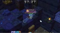 《冒险岛2》卡特拉姆斯下层图文攻略