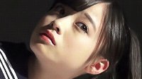 女神约会时备胎做什么？有点扎心的动态图