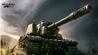 《坦克世界闪击战》论弹药的重要 弹药分析