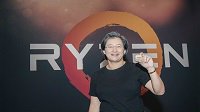 虽败犹荣？AMD Ryzen深入剖析 逆袭Intel成笑谈