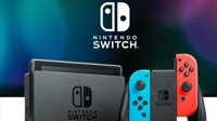 任天堂Switch销量已达150万台 塞尔达功不可没
