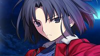 出战礼装浅析 《FGO》空之境界活动小贴士