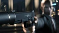 《杀手6》PC版更新官方简中补丁 主机版计划未知