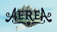 《AereA》上线Steam 自带简中多人联机 音乐主题RPG