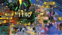 《冒险岛2》世界BOSS快速赚钱方法解读