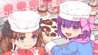 了解有趣的梗《FGO》情人节活动礼装篇