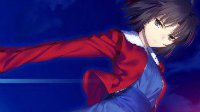 优先练谁好呢？《FGO》214、X毛对比解析