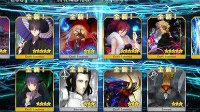 《FGO》空之境界702房间解锁条件