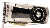 七彩虹GTX 1080 Ti FE公版三年保全面上线