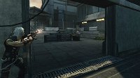跨越时空的交锋《全球使命3》海量武器大乱斗