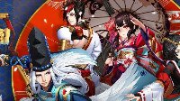 《阴阳师》全民普及ssr ssr获取攻略