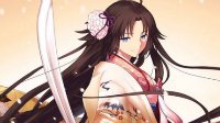 《FGO》空境活动尸人速刷攻略