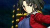 《FGO》空境活动鬼魂速刷攻略