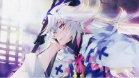 从前有个魔仙堡《FGO》六星梅林到底强在哪里