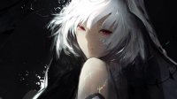 活动日常PY《FGO》空境好友助战英灵礼装建议