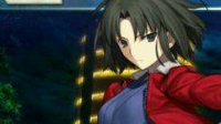 《FGO》空之境界活动骷髅兵速刷攻略