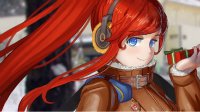 1.5倍经验将开启《少女前线》3.16停机维护公告