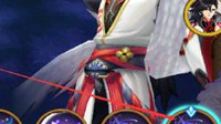 《阴阳师》金鱼姬技能解析及新版荒技能测试