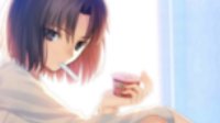 《FGO》空之境界活动御佐姬速刷攻略