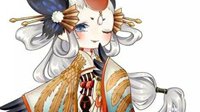 肝帝必看 《阴阳师》狗粮队长小号养成指南