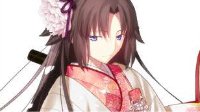 《FGO》空之境界活动礼装实用性简评