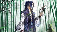 真是省肝啊《FGO》空之境界自然回体毕业攻略