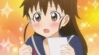 轻松一刻：女生不开心还需要理由吗？