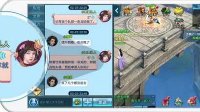 游戏语音解决方案首次入驻2017ChinaJoy
