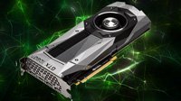 绝版收藏！贵1千元也超值 公版GTX 1080Ti盘点