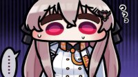 《少女前线》同人漫画之对不起我太高了