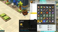 《冒险岛2》暗影币快速获取攻略