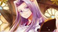 又能抽总司了《FGO》咕哒咕哒本能寺复刻活动介绍