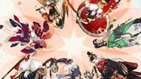 《阴阳师》3月16日更新：新皮肤新式神活动全开