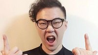 网易CC直播全程直播2017《守望先锋职业系列赛》