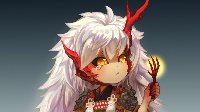《阴阳师》新科技 茨木纯挂机刷狗粮攻略