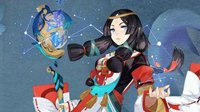 《阴阳师》双薙魂式神阵容触发结果测试结论