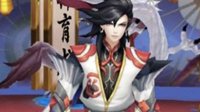 《阴阳师》新版本荒斗技要点及克制技巧总结