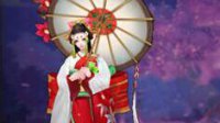 《阴阳师》雨女副本6层阵容搭配推荐
