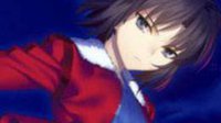 稳定3回合《FGO》非酋停车场速刷阵容推荐