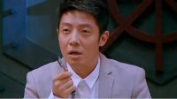 轻松一刻：和老司机撒贝宁学开车