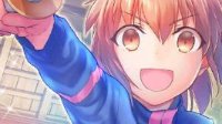 《FGO》空之境界503房间解锁条件