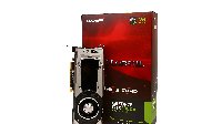 旗舰游戏显卡 七彩虹GTX1080Ti FE火热售卖中