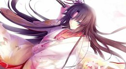 别看即死帅就去氪《FGO》空境即死机制详解